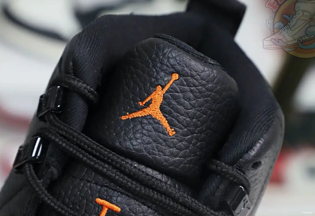 Air Jordan 12